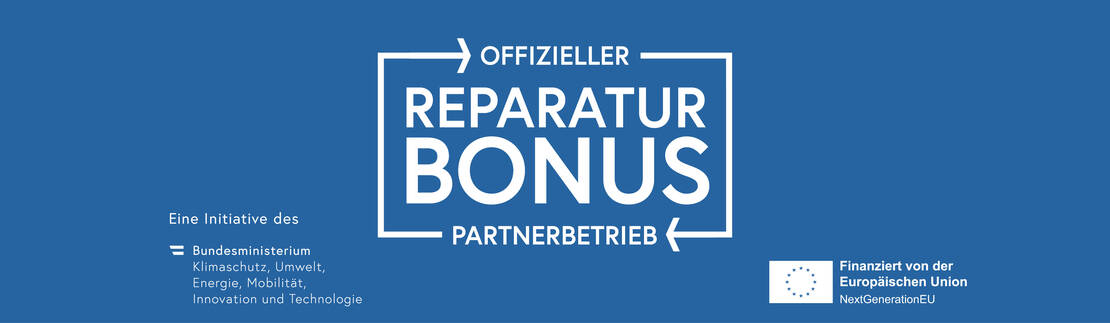 Partnerbetrieb_Webseiten_Header